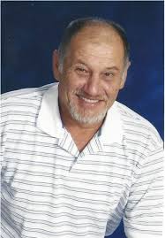 MAYNARD DARRELL COOK Obituary October 11, 2016