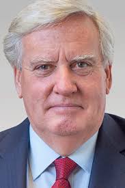 The 2023 Annual Meeting