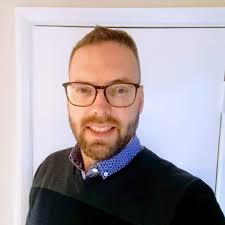 People — Stapleford Parish Church