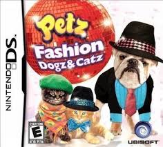 Dogz pack cheats, cheats codes, hints, . Petz Fashion Dogz Catz Us Oneup Rom Nds Download Emulator Games