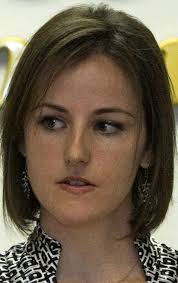 Shot Officer Sues Arrested Man's Wife Over 911 Call