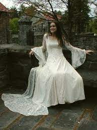 Simple But Beautiful Wedding Dresses Images Gothic Wedding Dress Wedding Dresses