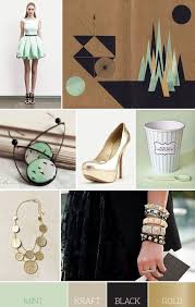Black And White Combination Color Help Pick My Wedding Colours Weddingbee Gold Color Palettes Color Inspiration Black White Gold