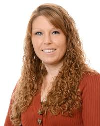 News & Views 2014 Template