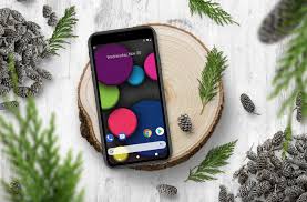 Choose from a curated selection of amoled wallpapers for your mobile and desktop screens. 4k Amoled Wallpapers Live Hd Phone Screen Changer For Android Apk Download