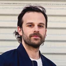 Phil McGowan (@phil_mcgowan)