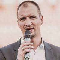 Det finns 70+ yrkespersoner med namnet jarling som använder linkedin för att utbyta information, idéer och nya möjligheter. 30 Profile Mit Dem Suchbegriff Jarling Linkedin