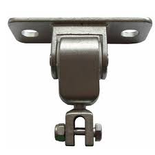 Image result for site:byggahus.se Pinch