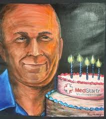 Regina Holliday's Medical Advocacy Blog: February 2017