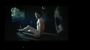Jon Snow Naked Game of Thrones Pictures | POPSUGAR Entertainment