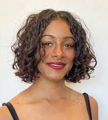 Amanda Soliman's Instagram, Twitter & Facebook