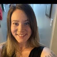 Mandy Coberly's Instagram, Twitter & Facebook