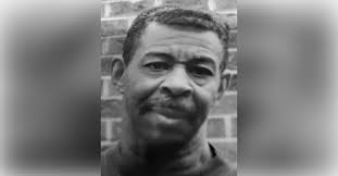 Obituary information for Christopher Columbus Eaton, Jr.