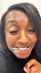 It’s a distraction!!