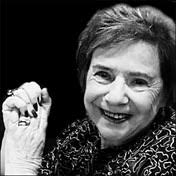 Goldin Family Obituaries