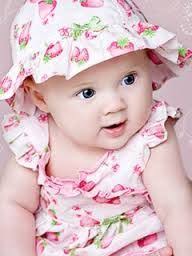 Hand of sleeping baby newborn close up. Baby Fashion Cute Baby Wallpaper Funny Baby Pictures Baby Wallpaper