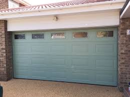 Check spelling or type a new query. Our Work Sheffield Oxley Doors Gates And Shutters