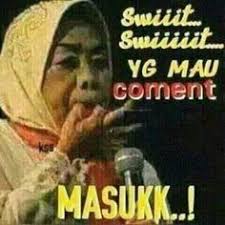 25 pantun gokil seputar malam minggu. Norman Panjaitan Normanpanjaitan Profil Pinterest