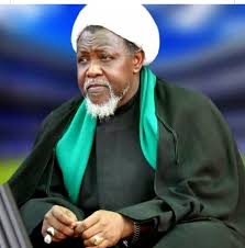 According to the nation, the imn leader and his wife stood trial over allegations of culpable homicide, … Facebook