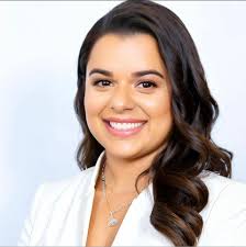 Sara Justus's Agent Testimonial