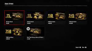 Unlike those of most prospectors, this is a get rich quick scheme that is guaranteed to work. How To Get Gold In Red Dead Online Red Dead Redemption 2 Wiki Guide Ign