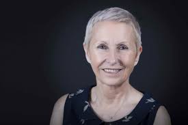 Amazon.fr: Danielle Thiéry: livres, biographie, dernière mise à jour