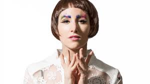 The Importance of Releasing Creative Energy