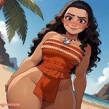 Moan-a - Moan 1 - Multporn Comics \u0026 Hentai manga