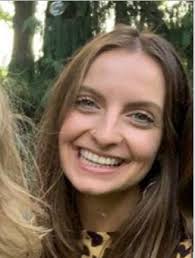 Wedding Party :: vik-krishma