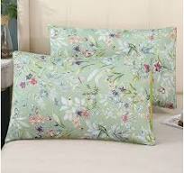Wholesale Liquidation Stock Enchanted Pillow Covers ...