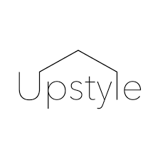 Maybe you would like to learn more about one of these? Upstyle Home Styling Home Facebook