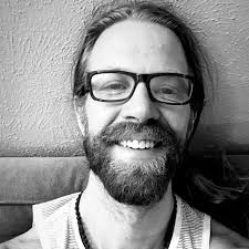 Ben Raya (@itsbenraya) • Threads, Say more