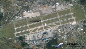 Актуальное расписание авиарейсов на 2021 год онлайн: Mezhdunarodnyj Aeroport Sheremetevo Oficialnyj Sajt Tablo Raspisaniya Rejsov Onlajn