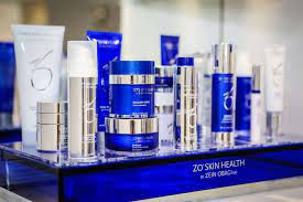 Check spelling or type a new query. Zo Skin Health The Rickmansworth Clinic Superior Skincare
