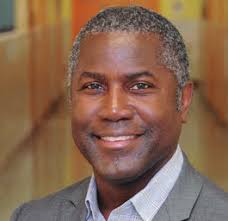 2018-2019 ANNUAL REPORT