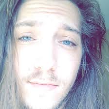 What are the best restaurants in the southeast?