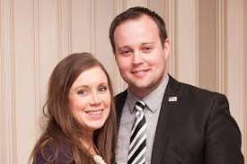 Get tmz breaking news sent right to your browser! Josh Duggar News Views Gossip Pictures Video The Mirror