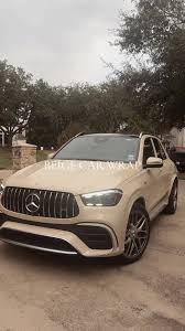 Image result for Beige 1990 ARO