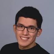 Solved: iFeatures for Assembly