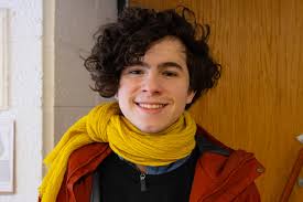 Students Campaign to Save Fox Theatre