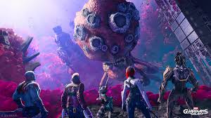 Oct 26, 2021 · marvel s guardians of the galaxy cosmic deluxe edition playstation 5 best buy in 2021 guardians of the galaxy marvel action adventure game. Is Yondu In Marvel S Guardians Of The Galaxy News7h