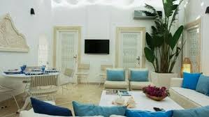 Université de carthage est située à proximité de dar salah bey. Best Villas In Bou Mhel El Bassatine For 2020 Find 53 Private Luxury Villas Travelocity