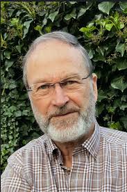 2024 Summer Institute Bios and Pics- Environment and Global Health