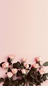 Pin By Tariq On خلفيات من اختياري Floral Wallpaper Iphone Floral Wallpaper Phone Flower Background Iphone