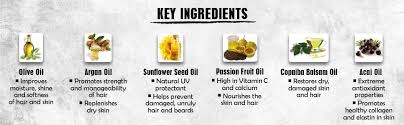 We have a small team of family and friends that make our. Amazon Com Gibs Grooming Colorado Kid Hair Beard Tattoo Oil 1 Fl Oz Premium Beauty