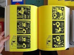 What this means is that we've accrued years of complexity as features have layered on through development cycles. Shoplifters 9 Drawings Perimeter Distribution