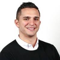 Scott Kral's Instagram, Twitter & Facebook