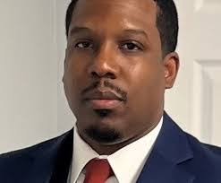 Von Gibson's Instagram, Twitter & Facebook