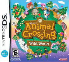 That's why nintendo ds roms are so popular right now, especially those that work with emulators that can run on ios and android phones and tablets. Nds Roms Free Nintendo Ds Games Roms Games