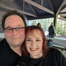 Terry Lee Sutter Jr (@tlsutter71)